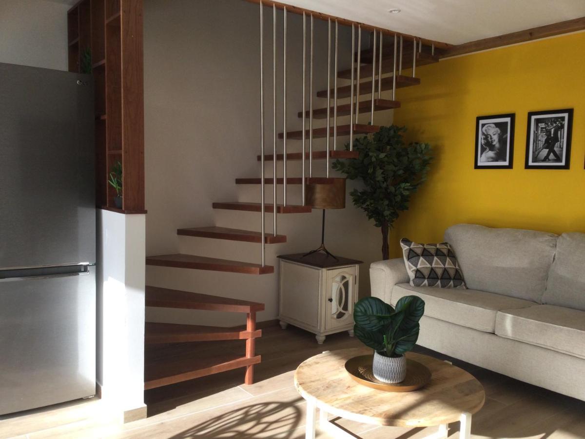 מריגוט Appartement Duplex Vue Lagon 1216 מראה חיצוני תמונה