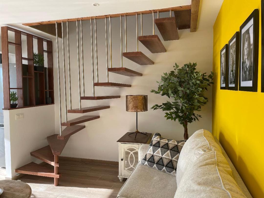 מריגוט Appartement Duplex Vue Lagon 1216 מראה חיצוני תמונה