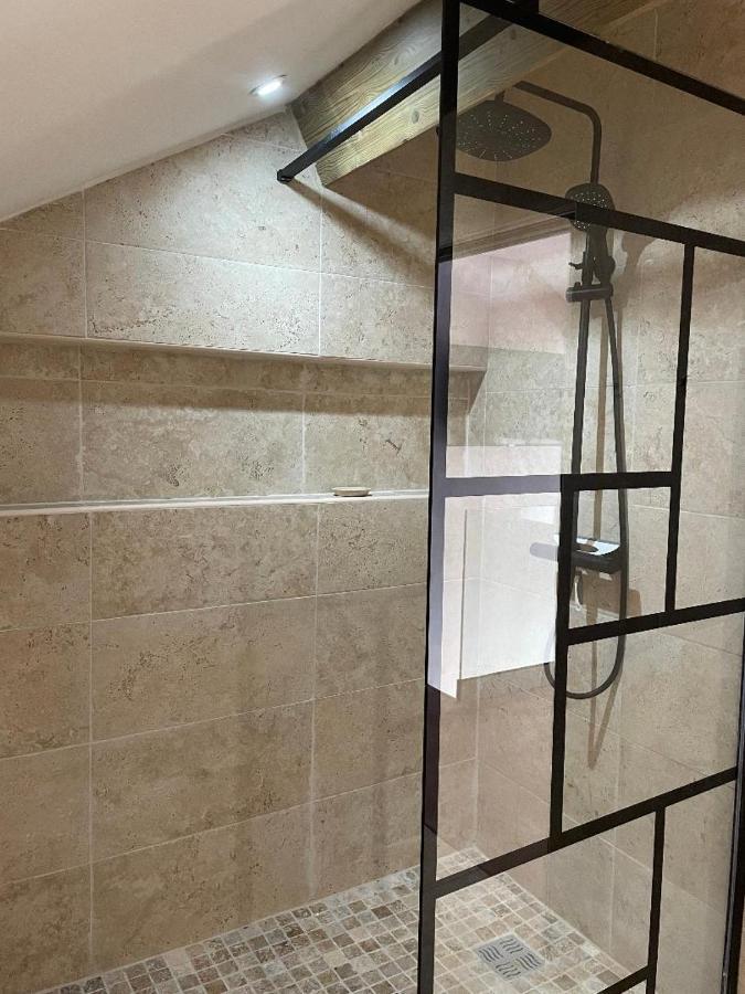 מריגוט Appartement Duplex Vue Lagon 1216 מראה חיצוני תמונה